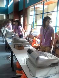 cash register site 2